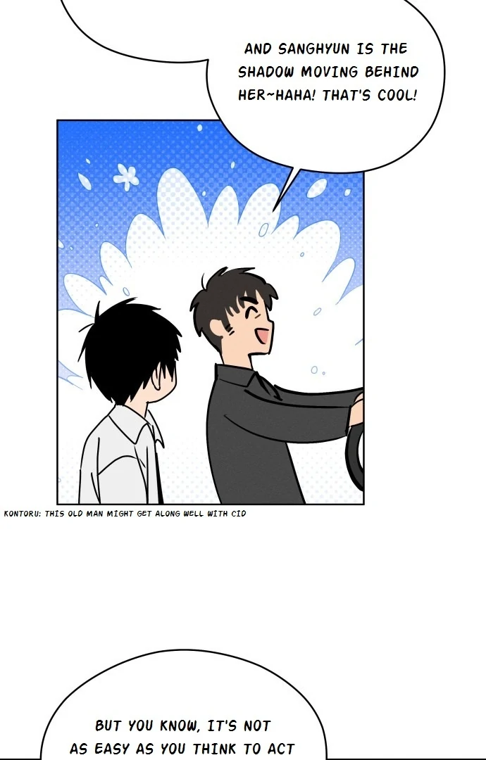 Read Today Is a Woman Day EN Manga Online