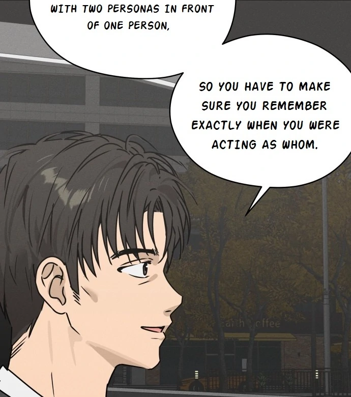 Read Today Is a Woman Day EN Manga Online