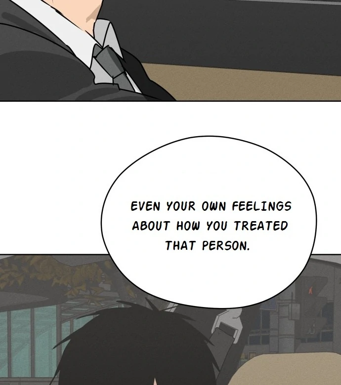 Read Today Is a Woman Day EN Manga Online