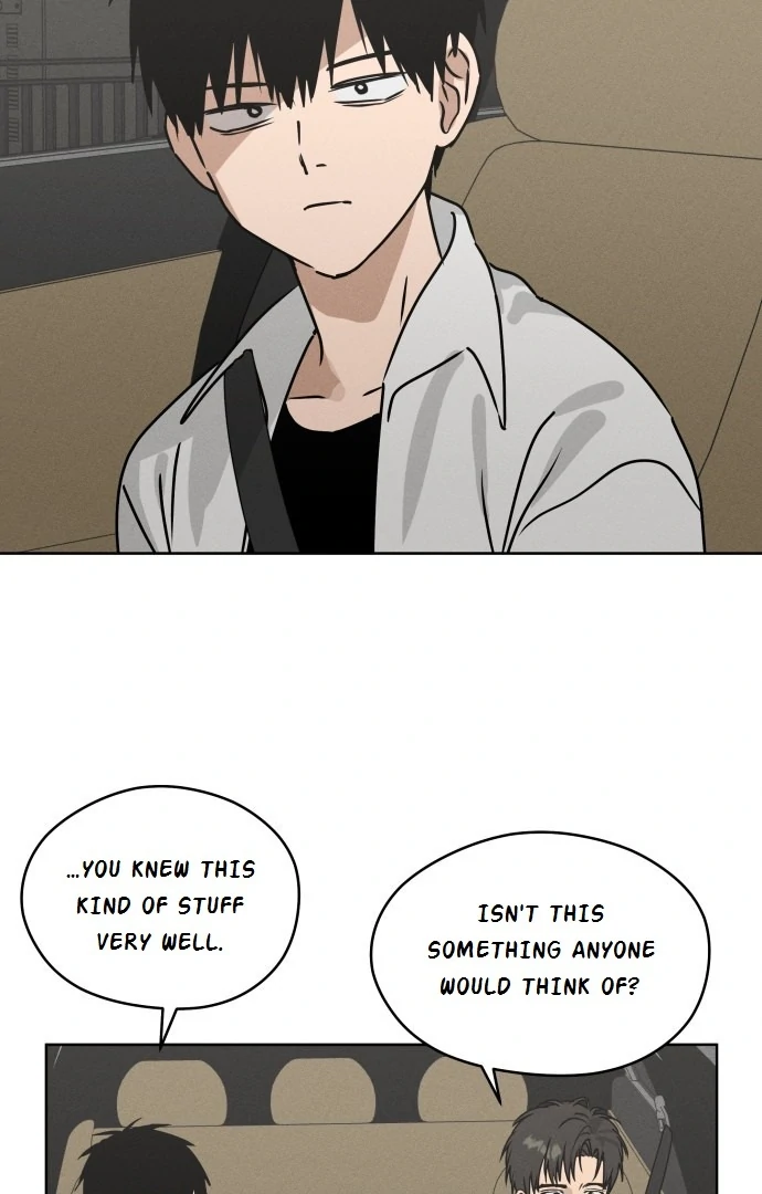 Read Today Is a Woman Day EN Manga Online