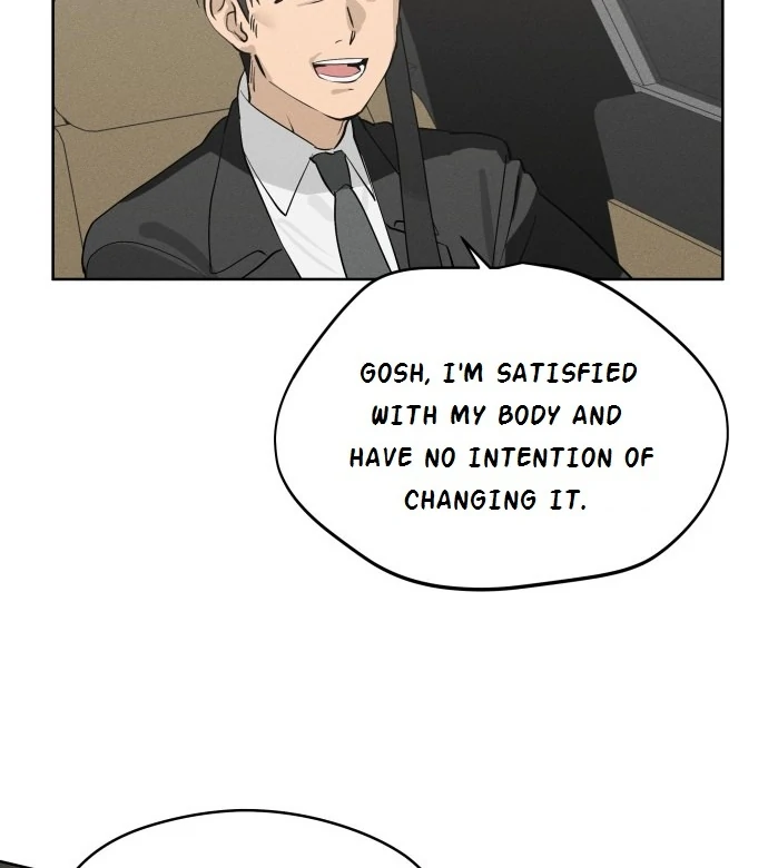 Read Today Is a Woman Day EN Manga Online