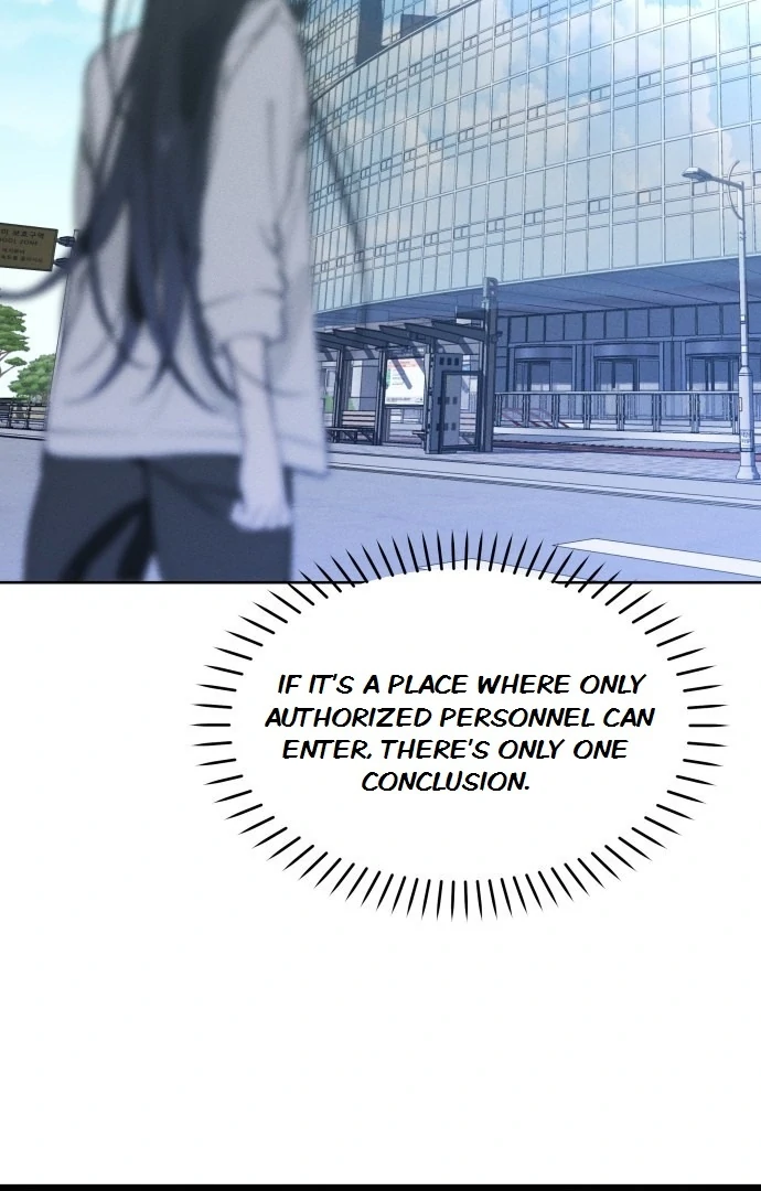 Read Today Is a Woman Day EN Manga Online