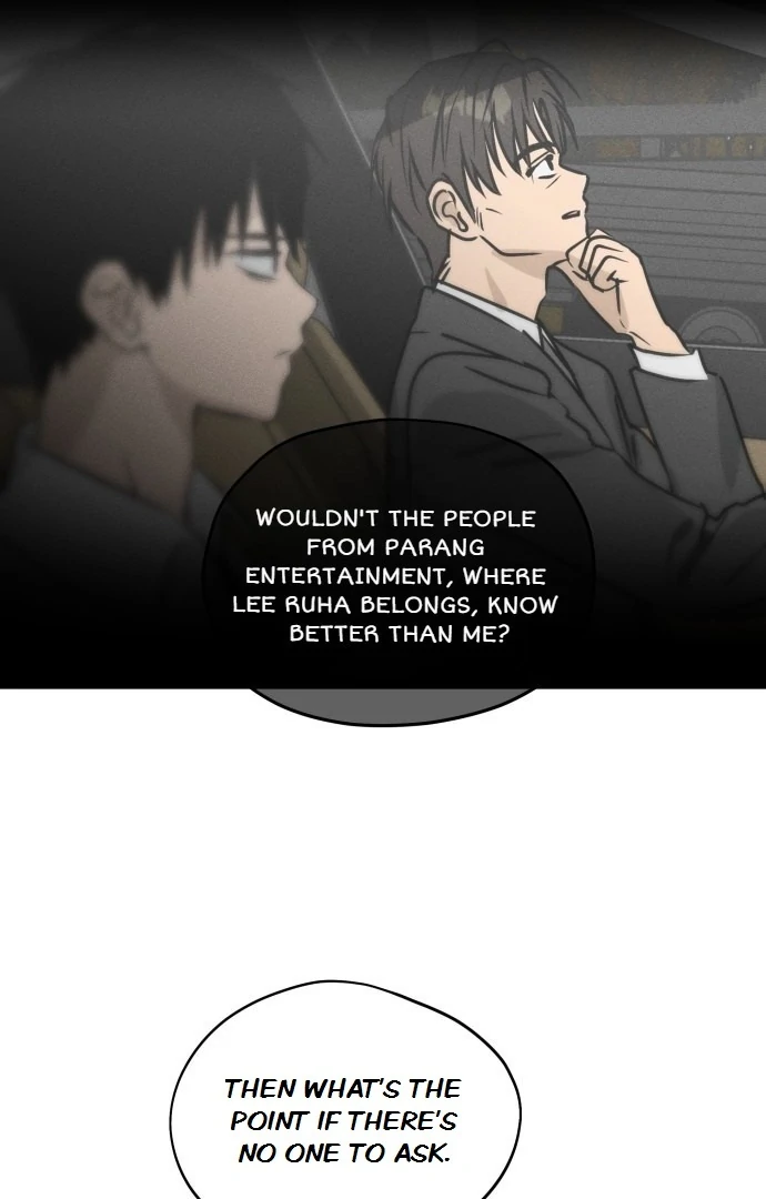 Read Today Is a Woman Day EN Manga Online