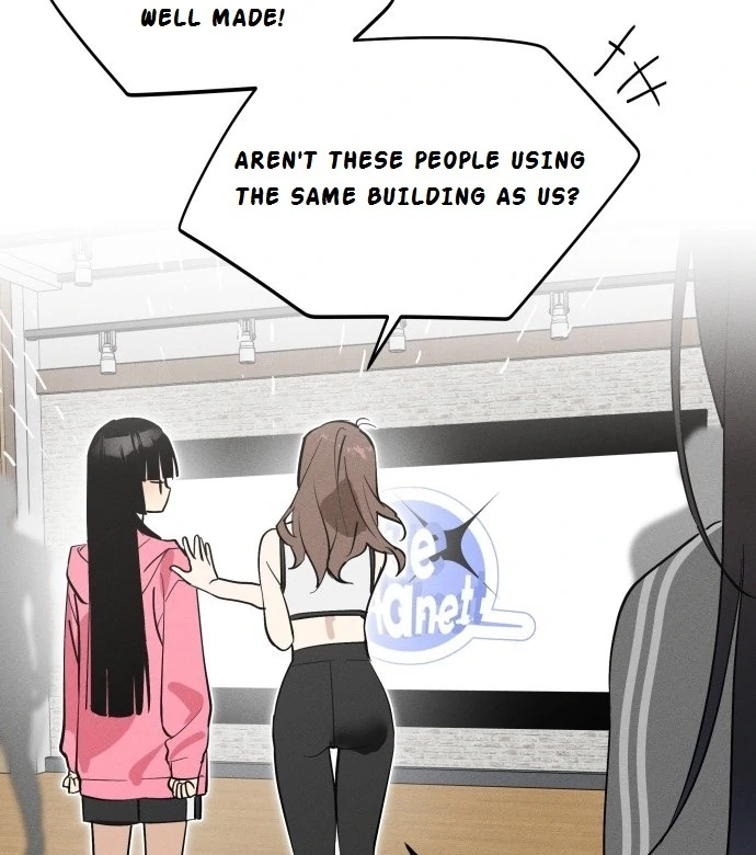 Read Today Is a Woman Day EN Manga Online