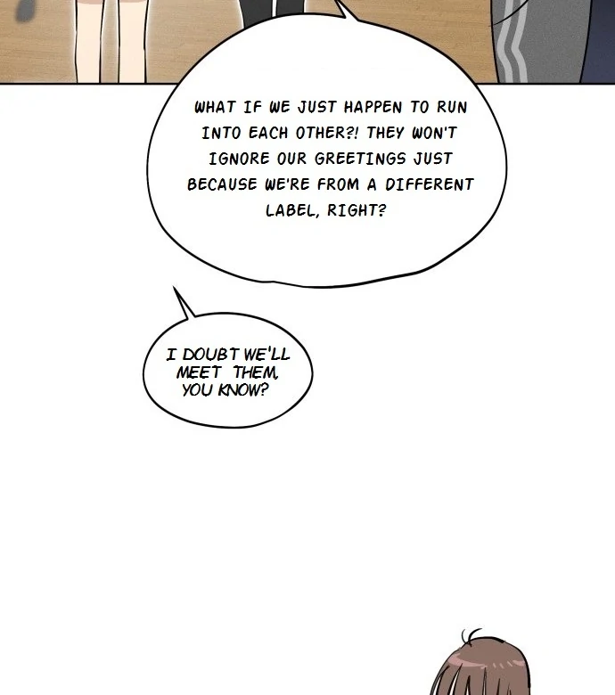 Read Today Is a Woman Day EN Manga Online