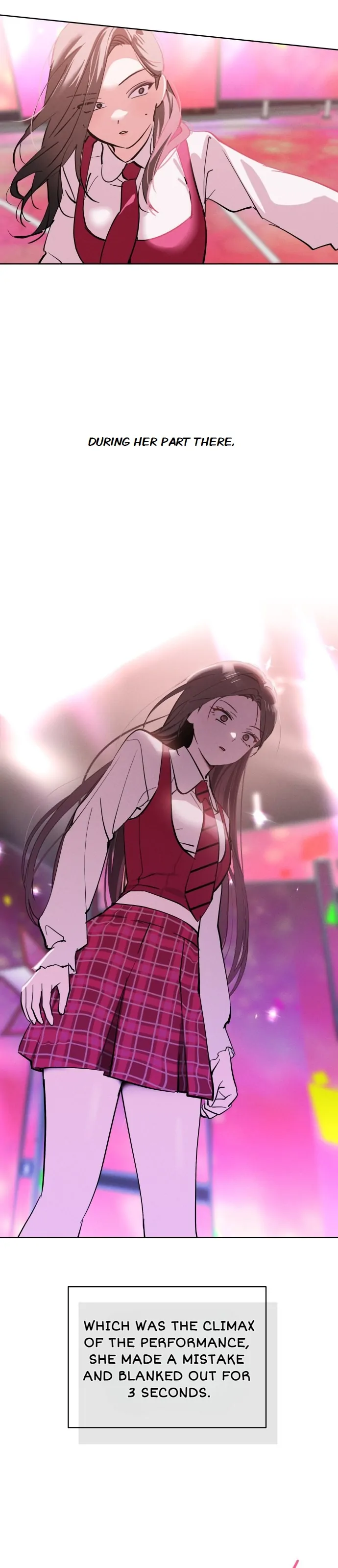 Read Today Is a Woman Day EN Manga Online
