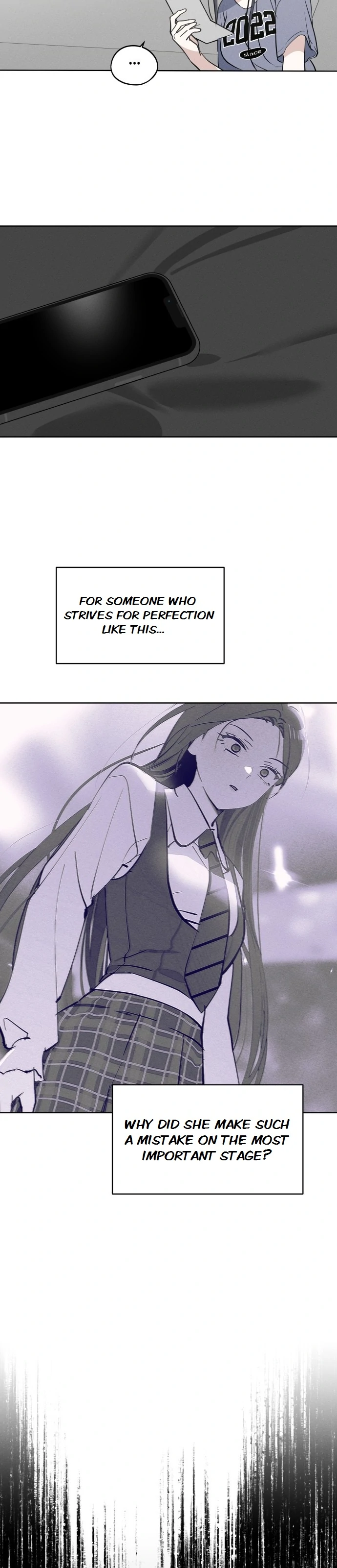 Read Today Is a Woman Day EN Manga Online