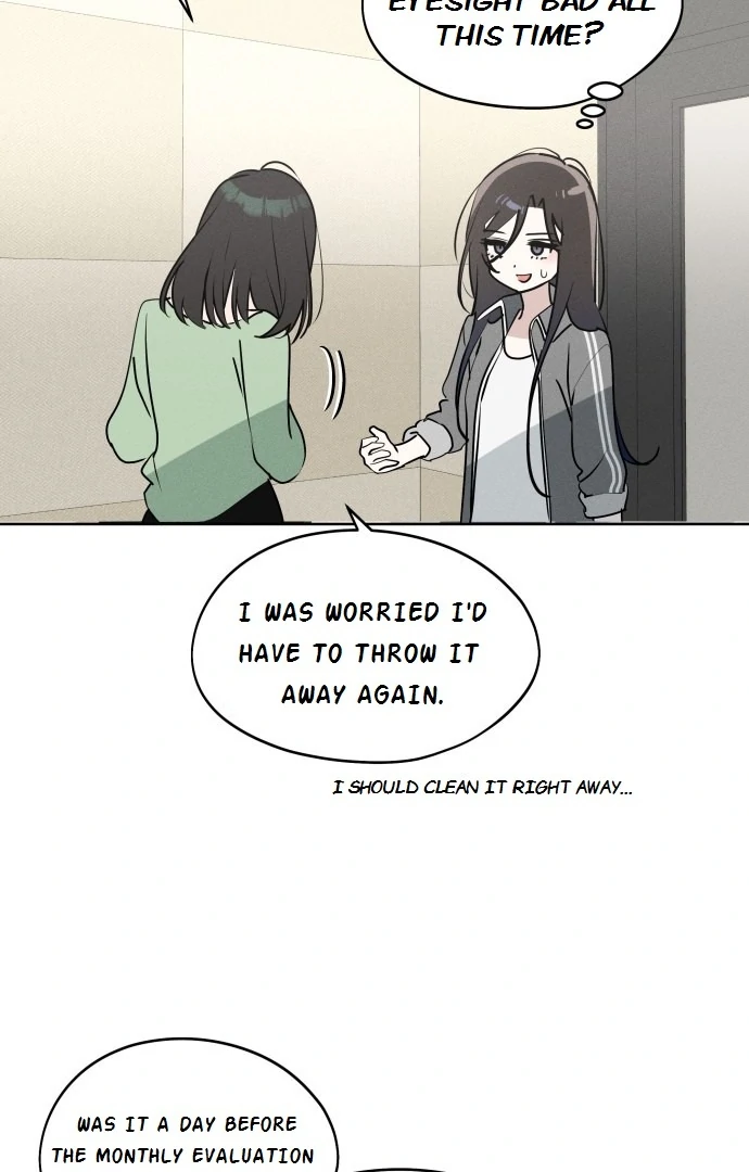 Read Today Is a Woman Day EN Manga Online