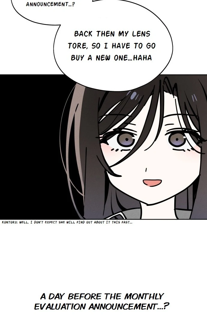 Read Today Is a Woman Day EN Manga Online