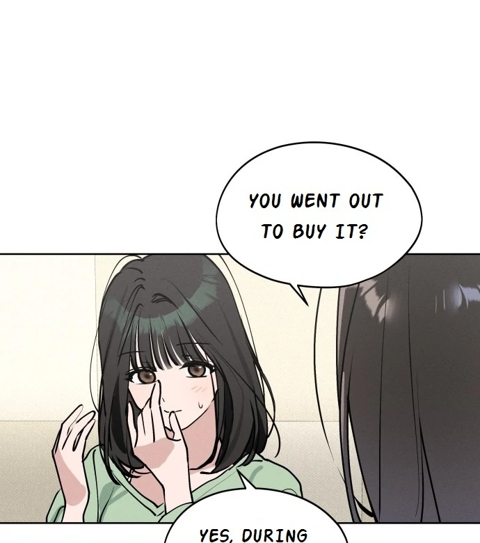 Read Today Is a Woman Day EN Manga Online