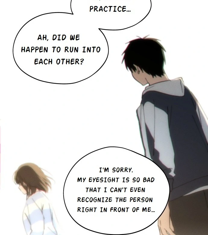 Read Today Is a Woman Day EN Manga Online