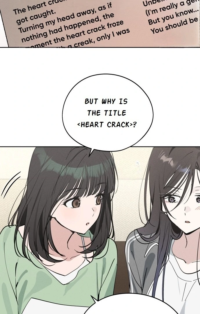 Read Today Is a Woman Day EN Manga Online