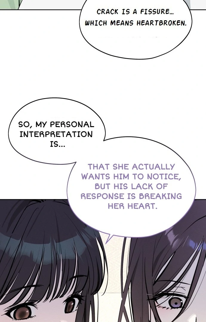 Read Today Is a Woman Day EN Manga Online