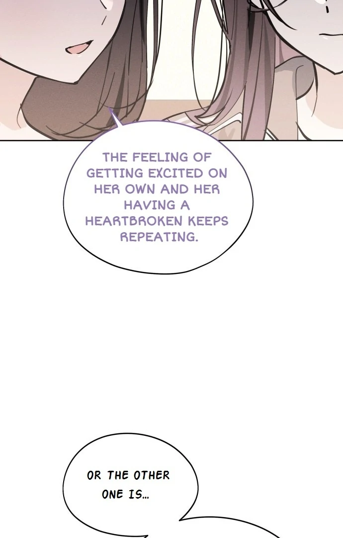 Read Today Is a Woman Day EN Manga Online