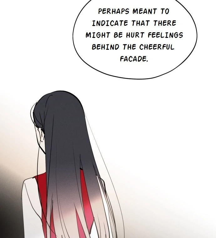 Read Today Is a Woman Day EN Manga Online