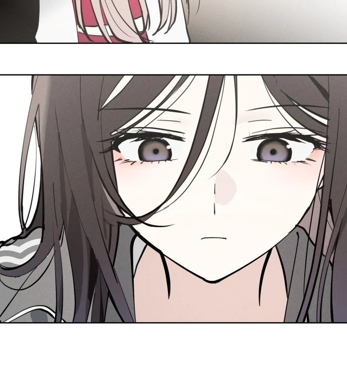 Read Today Is a Woman Day EN Manga Online