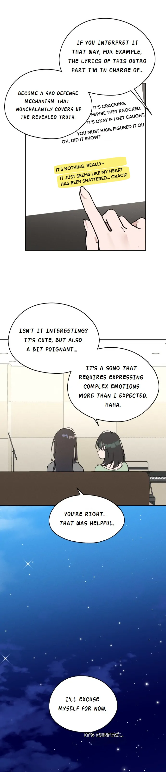 Read Today Is a Woman Day EN Manga Online