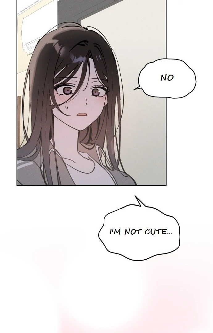Read Today Is a Woman Day EN Manga Online