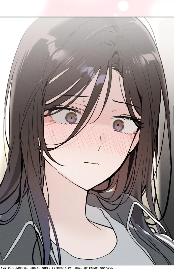 Read Today Is a Woman Day EN Manga Online
