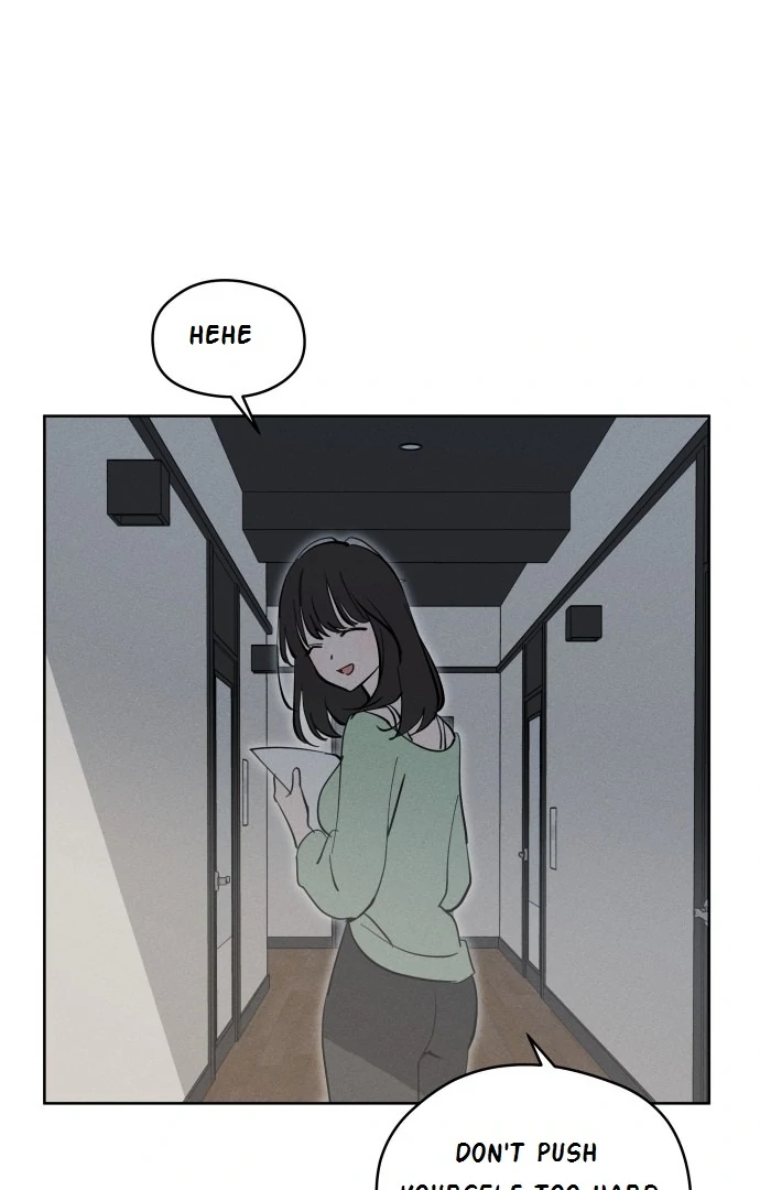 Read Today Is a Woman Day EN Manga Online