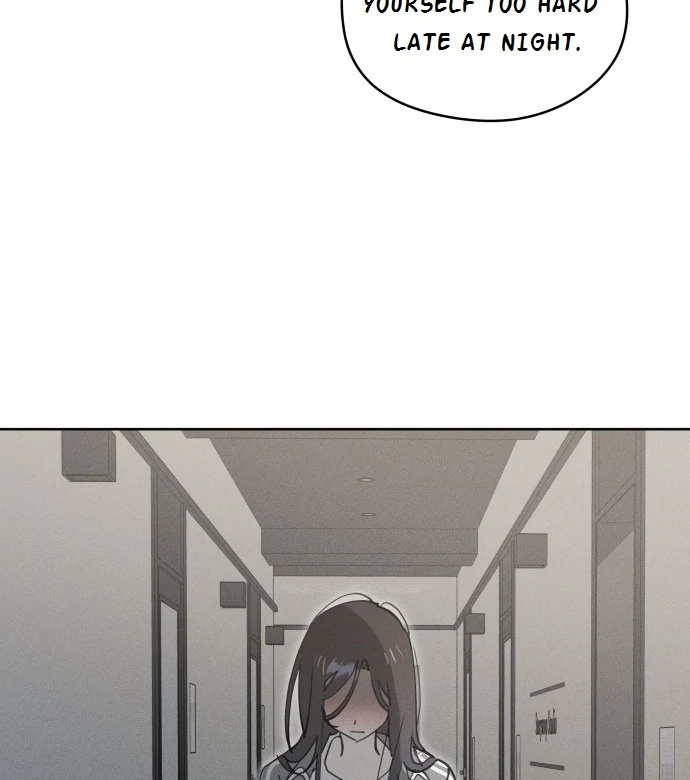 Read Today Is a Woman Day EN Manga Online