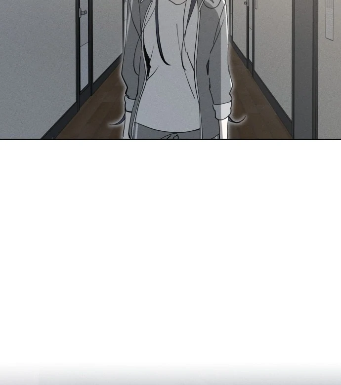 Read Today Is a Woman Day EN Manga Online