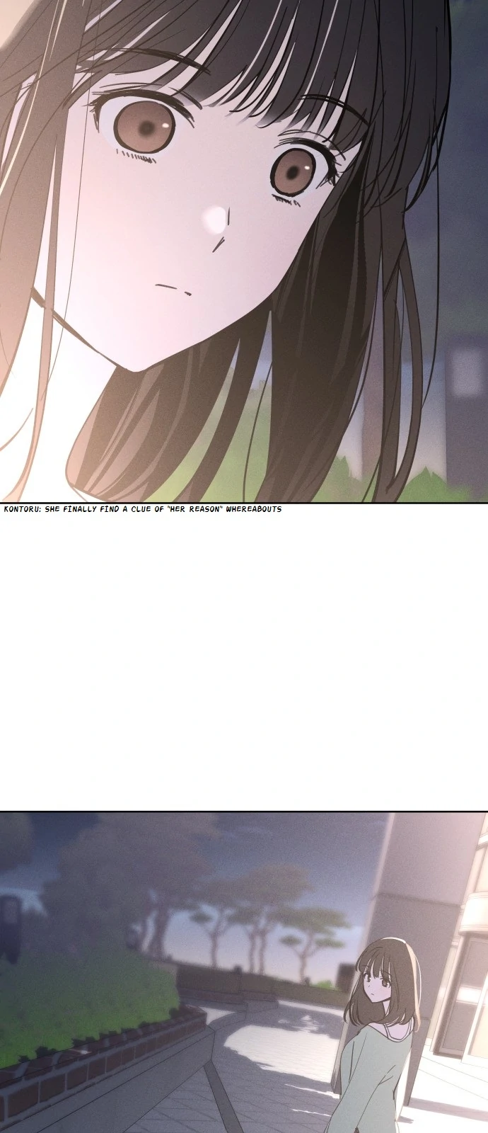 Read Today Is a Woman Day EN Manga Online