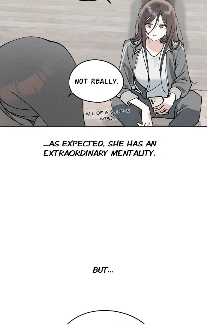 Read Today Is a Woman Day EN Manga Online