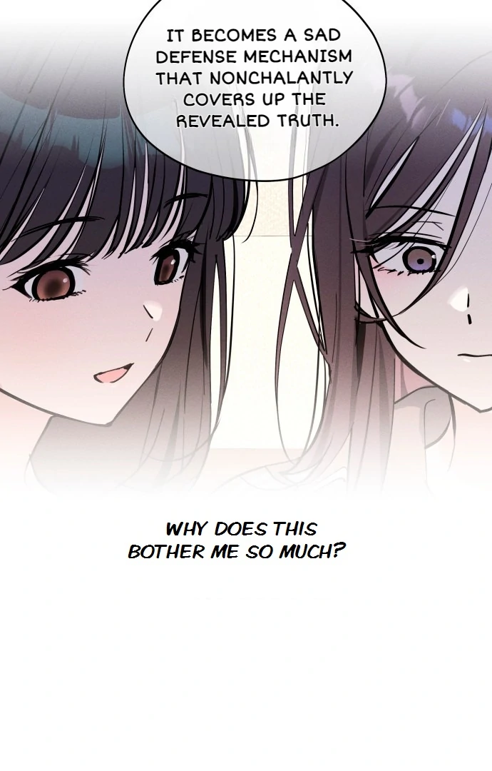 Read Today Is a Woman Day EN Manga Online