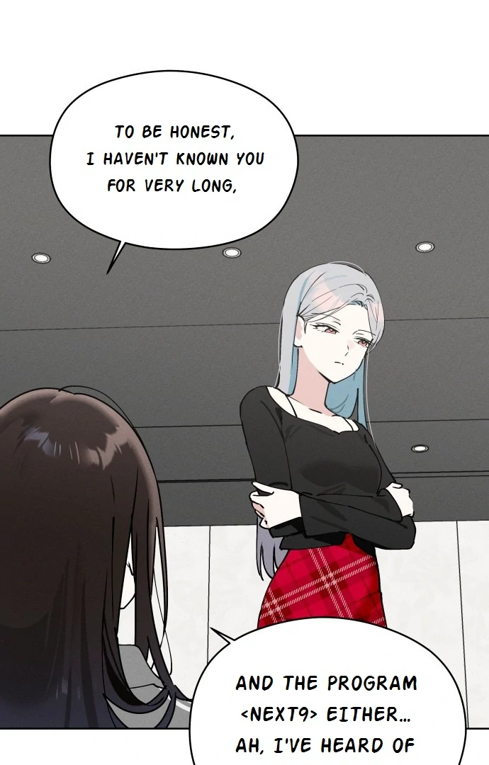 Read Today Is a Woman Day EN Manga Online