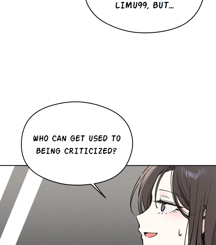 Read Today Is a Woman Day EN Manga Online