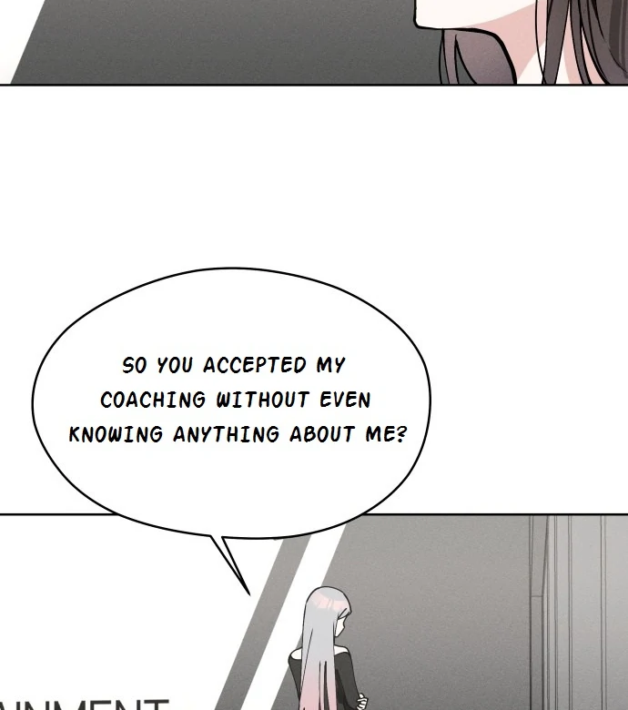 Read Today Is a Woman Day EN Manga Online