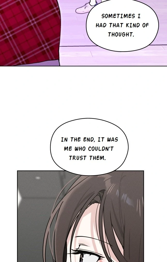 Read Today Is a Woman Day EN Manga Online