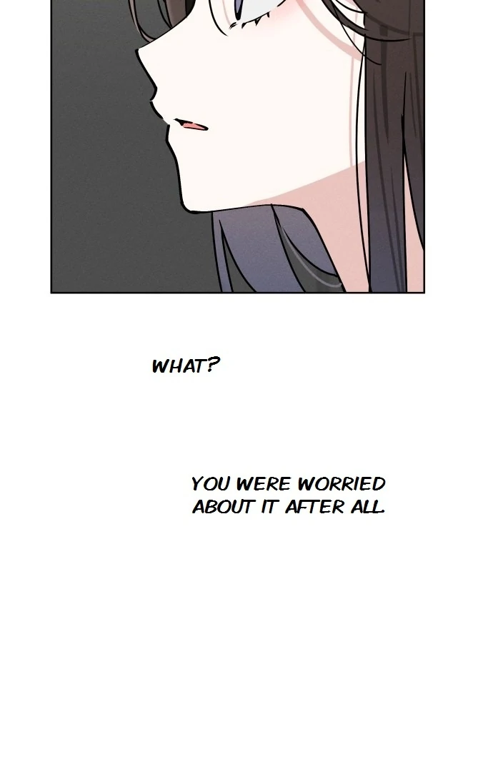 Read Today Is a Woman Day EN Manga Online