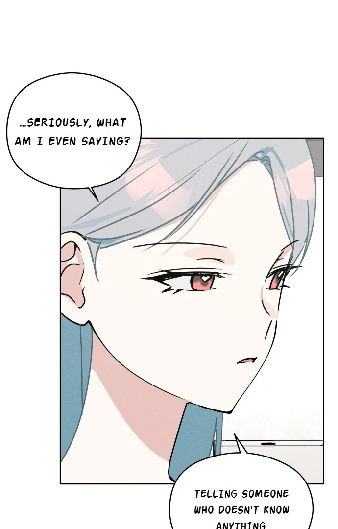 Read Today Is a Woman Day EN Manga Online