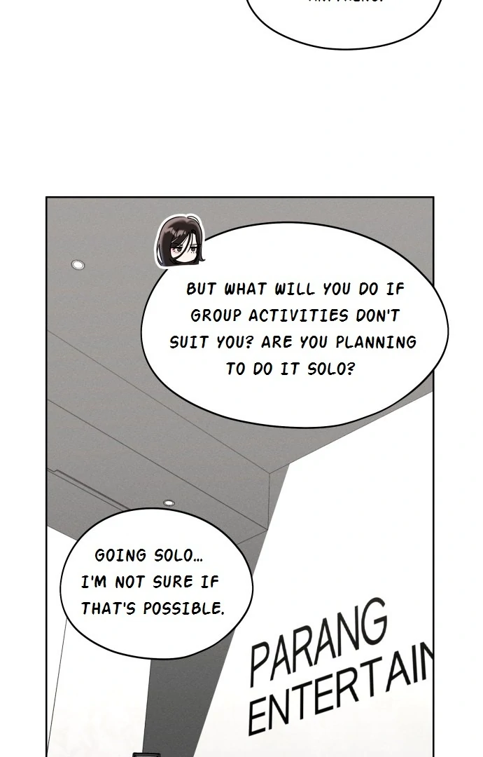 Read Today Is a Woman Day EN Manga Online