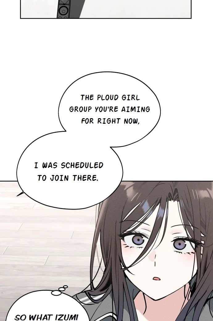 Read Today Is a Woman Day EN Manga Online