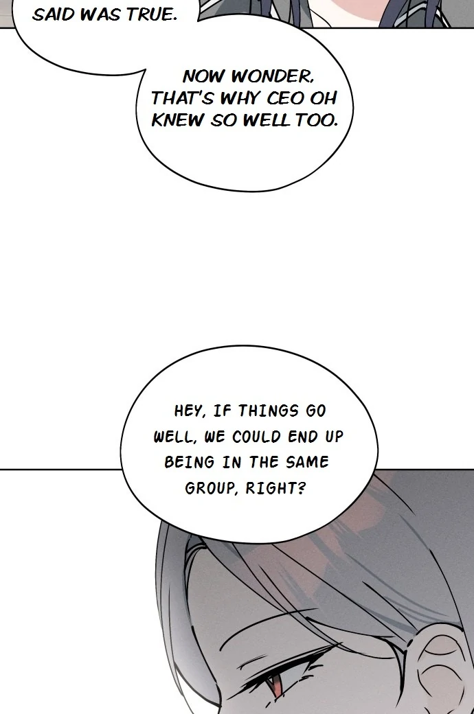 Read Today Is a Woman Day EN Manga Online