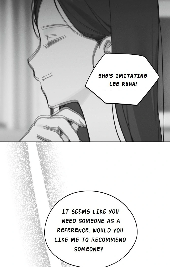 Read Today Is a Woman Day EN Manga Online