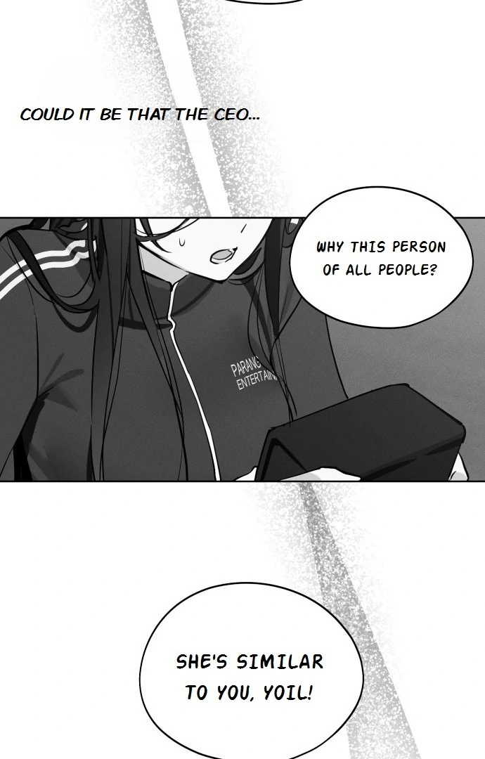 Read Today Is a Woman Day EN Manga Online