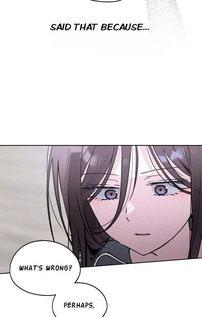 Read Today Is a Woman Day EN Manga Online