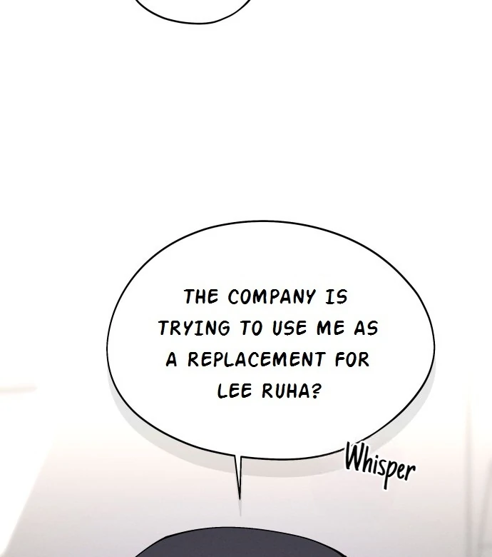 Read Today Is a Woman Day EN Manga Online