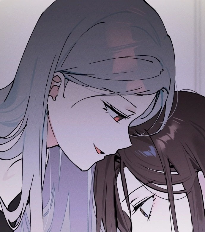 Read Today Is a Woman Day EN Manga Online