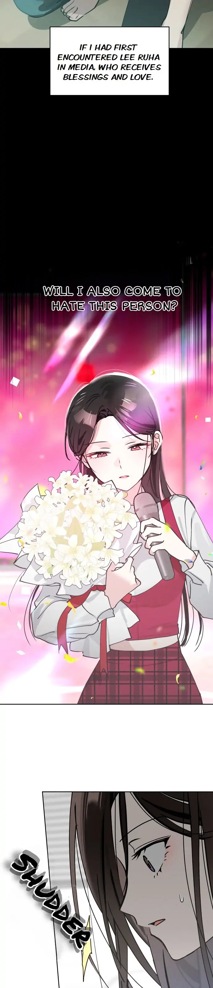 Read Today Is a Woman Day EN Manga Online