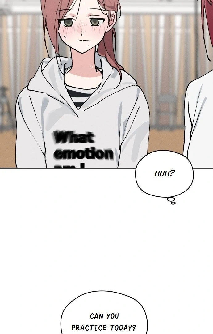 Read Today Is a Woman Day EN Manga Online