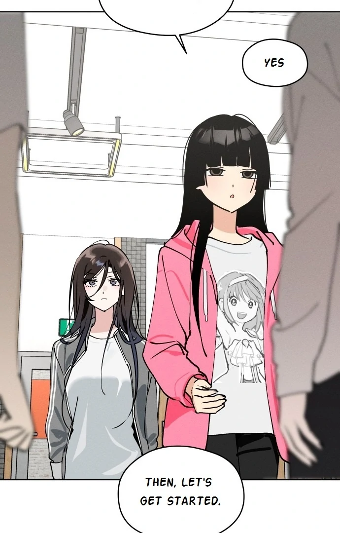 Read Today Is a Woman Day EN Manga Online