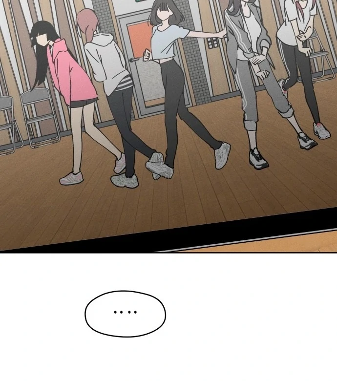 Read Today Is a Woman Day EN Manga Online