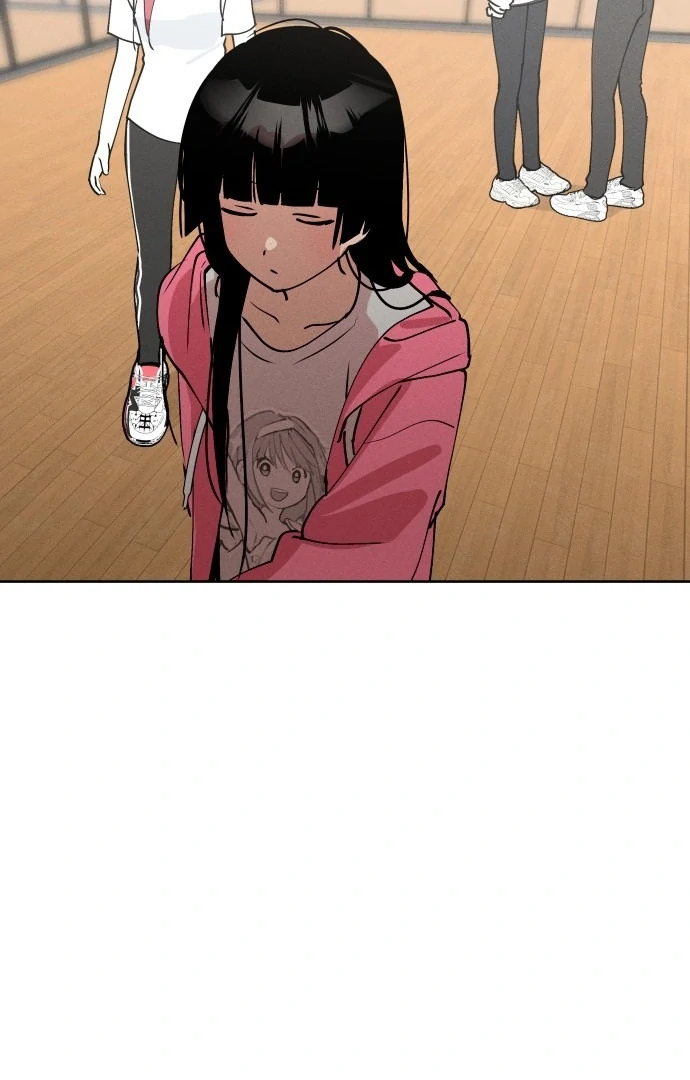 Read Today Is a Woman Day EN Manga Online