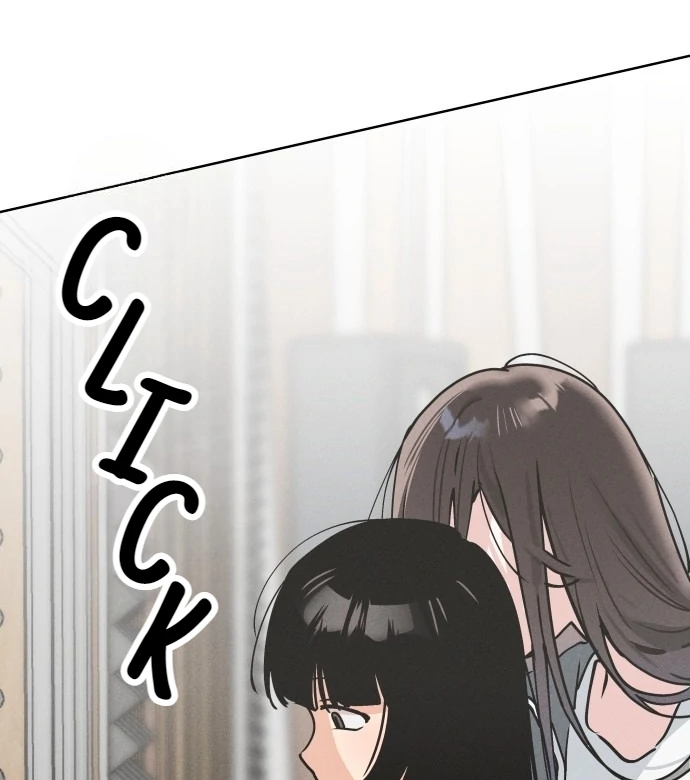 Read Today Is a Woman Day EN Manga Online