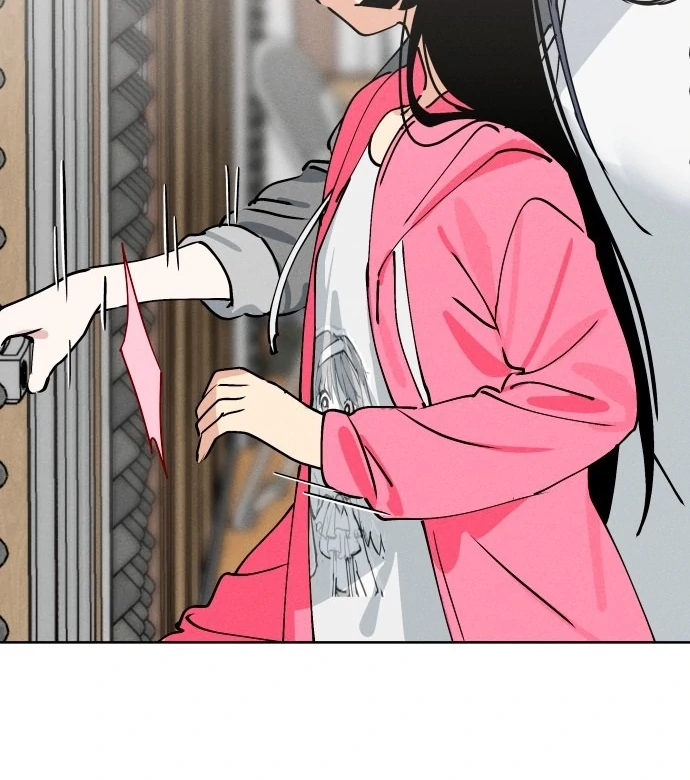 Read Today Is a Woman Day EN Manga Online